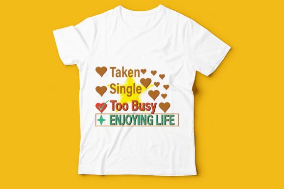 Anti Valentines Day Quote Sublimation-4 Review for Embroidery Projects
