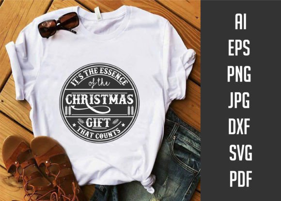 Design Your Own Christmas T-shirt Review for Real Projects