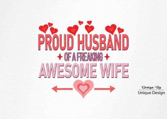Funny Valentine s Day Quote Sublimation