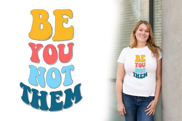 Inspirational Quotes Retro Design SVG 2 Review
