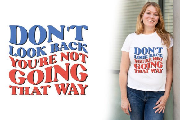 Inspirational Quotes Retro Design SVG 5: A Practical Embroidery Review