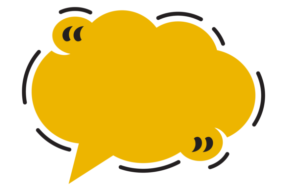 Quote Bubble Template Review: A Designer’s Take