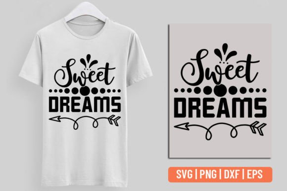 Sweet Dreams Svg: A Designer’s Honest Take on Real Project Use